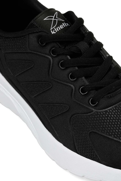 کتانی کینتیکس kinetix