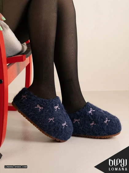 اسلیپر اسلیپو لومانا - کد 2642