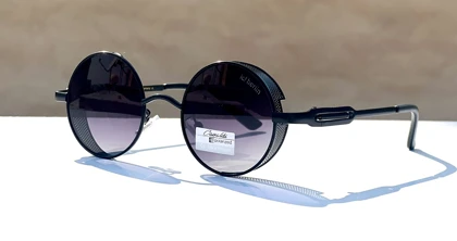 عینک UV400