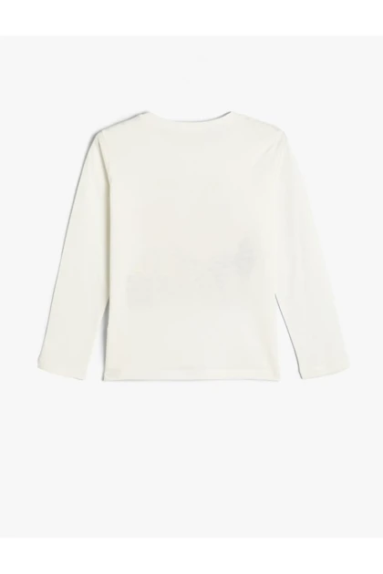 سویشرت زنانه koton