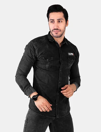 پیراهن مردانه Zima