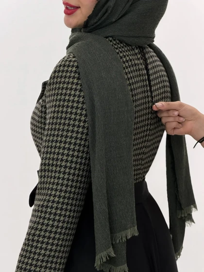 3867-ماکسی یلدایی پیچازی