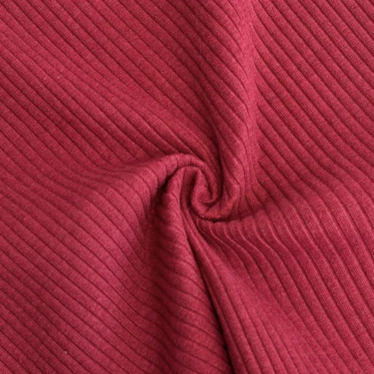 تاپ کبریتی 1004971