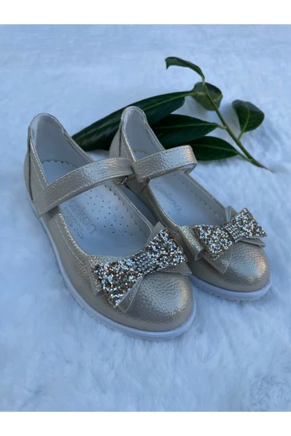 کالج بچگانه sare-cocuk-giyim sare-cocuk-giyim