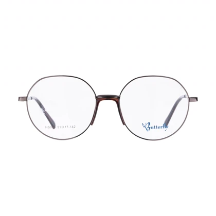 فریم عینک باترفلای Butterfly HS006