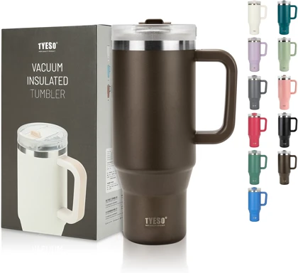 تامبلر تایسو - tyeso - میل 1200