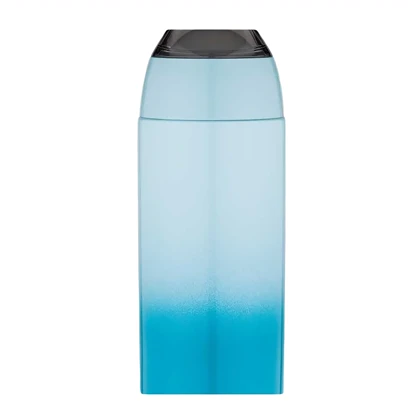 بطری دوجداره سانتکو مدل HC-380-17 ظرفیت 380 میلی لیتر