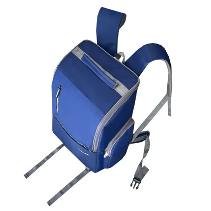 کوله پشتی فوروارد مدل FORWARD - FCLT8042 EVER BETTER