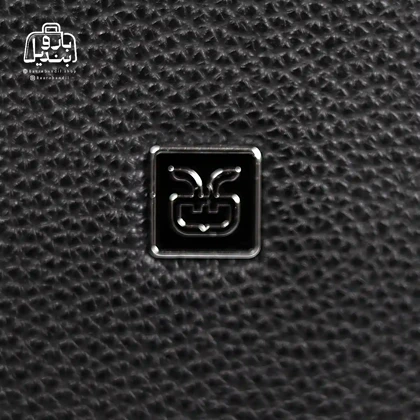 کیف اداری حاصل Hasel کد 20-169