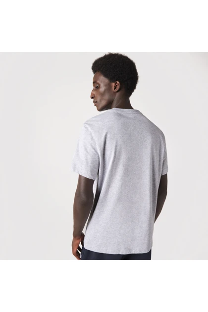 تیشرت مردانه lacoste