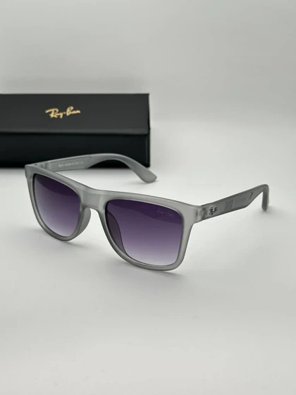 عینک ریبن کد 2506 Ray ban