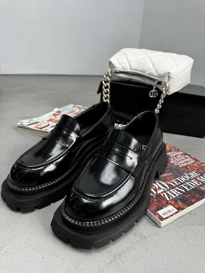 لوفر HERMES