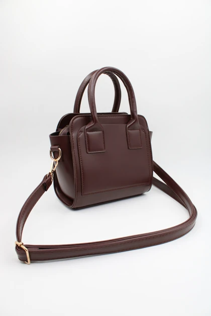 کیف دوشی زنانه lasso lasso