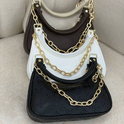 کیف زنانه کد 67