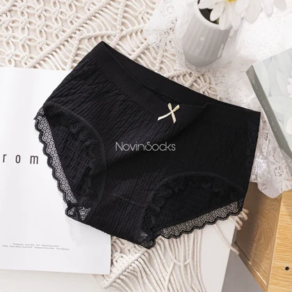 شورت طرح پوپک