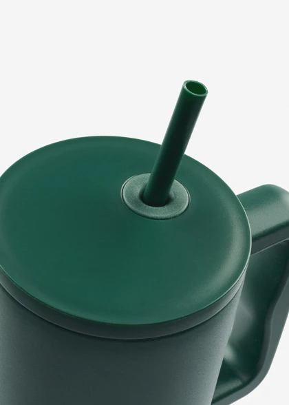 ماگ دسته دار 2514201