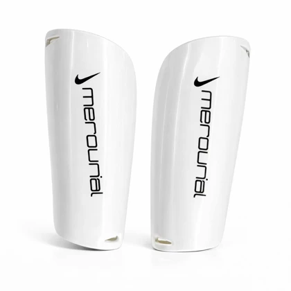 قلم بند نایک مرکولی nike شناسه 10100319