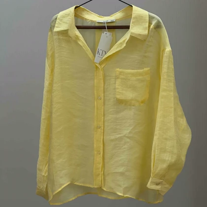 شومیزبیسیکktn