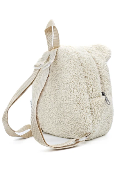 کوله پشتی بچگانه tosbis tosbis