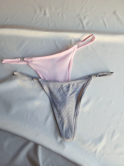 شورت بکلس کبریتی کد: 881687