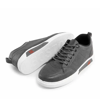 کفش اسپرت Skechers مردانه بندی 43616