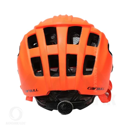 کلاه دوچرخه CAIRBULL بزرگسال CB-07