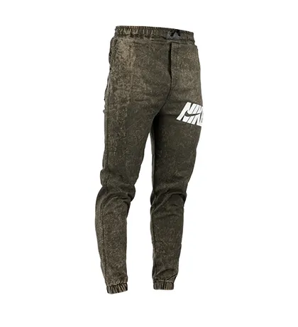 شلوار اسلش اسپرت مردانه Nike