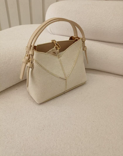 کیف ژالین
