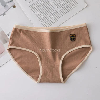 شورت طرح ساغر ( سایز 36 الی 40)