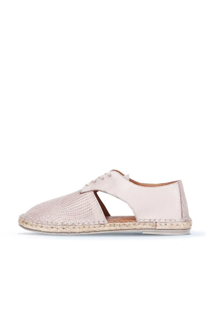 کفش کلاسیک زنانه بوئنو bueno