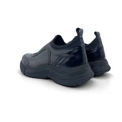 کفش اسپرت زنانه مدل Sneakers - SKC0113