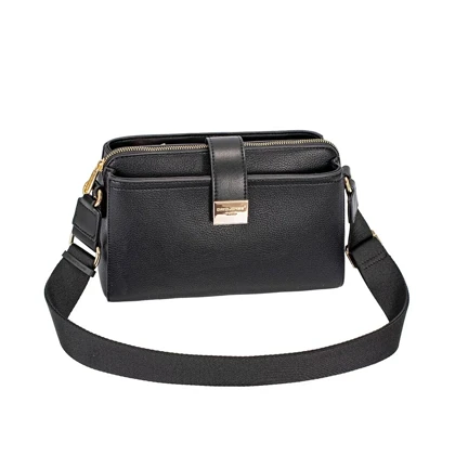 کیف دوشی مدل David Jones CM7437
