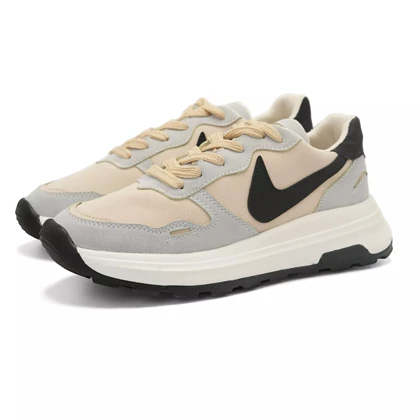 کفش کتانی زنانه مدل 0234 _ NIKE BR