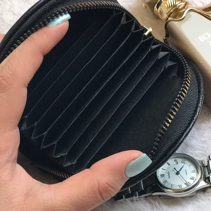 جاکارتی زنانه مدل لیزارت