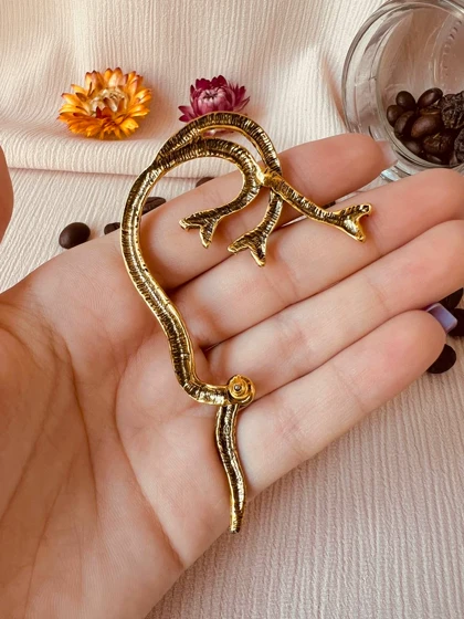 ایرکاف مدل الف اژدها