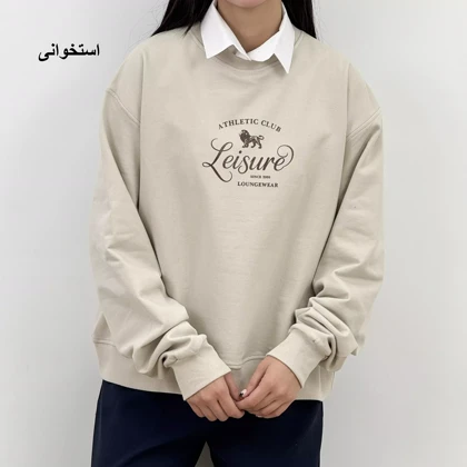 پلیور دورس 1006023