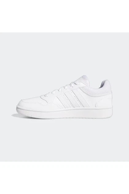 کتانی زنانه اورجینال آدیداس adidas