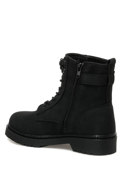 بوت و نیم بوت زنانه kinetix