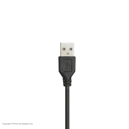 کوله پشتی لپ تاپ دایموند مدل XM2 مناسب برای لپ تاپ 17 اینچی