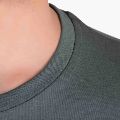 تیشرت مردانه c235