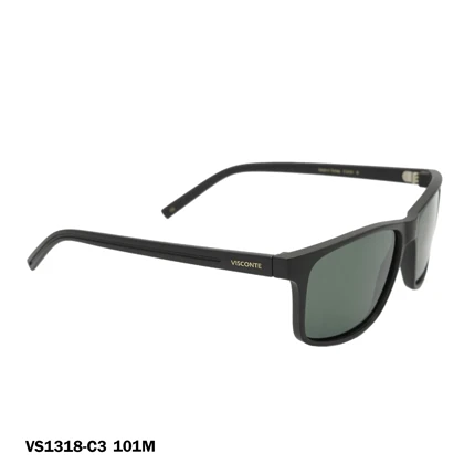 عینک آفتابی مردانه ویسکونده ( VISCONDE ) مدل VS 1318