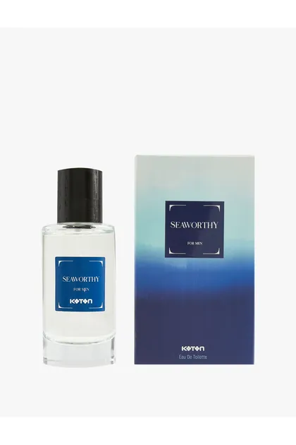 عطر دیپ استورم 50 میلی لیتر TYCGQ5MXHN170748150664460