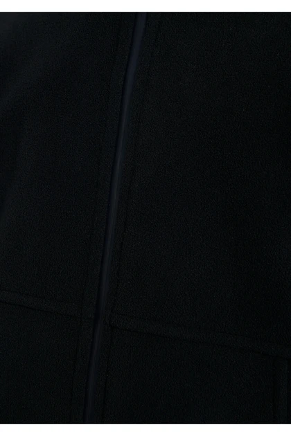 کت و ژاکت مردانه اورجینال ماوی mavi