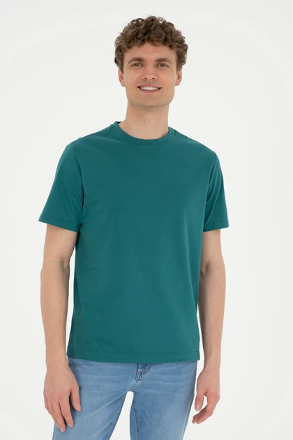 تیشرت مردانه u.s.-polo-assn.