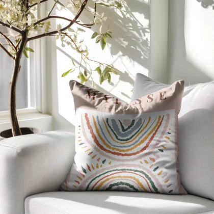 کوسن Pillow modern657