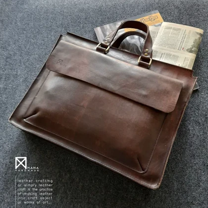 کیف لپتاپ