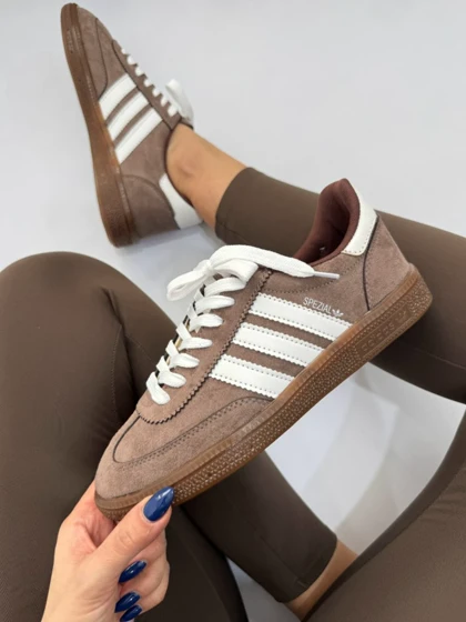 ونس اسپشیال 4330