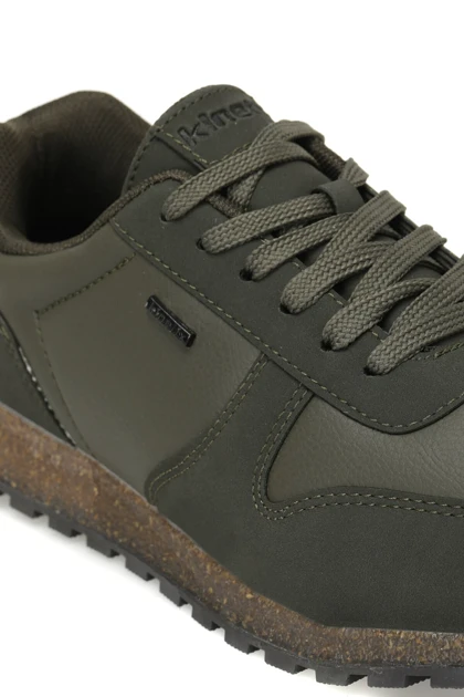 کتانی مردانه کینتیکس kinetix