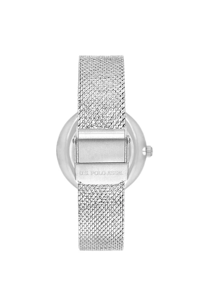 ساعت زنانه اورجینال assn u.s.-polo-assn.