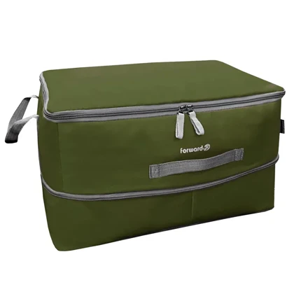 نظم دهنده سفری و کمد فوروارد مدل FORWARD - FCLT4422